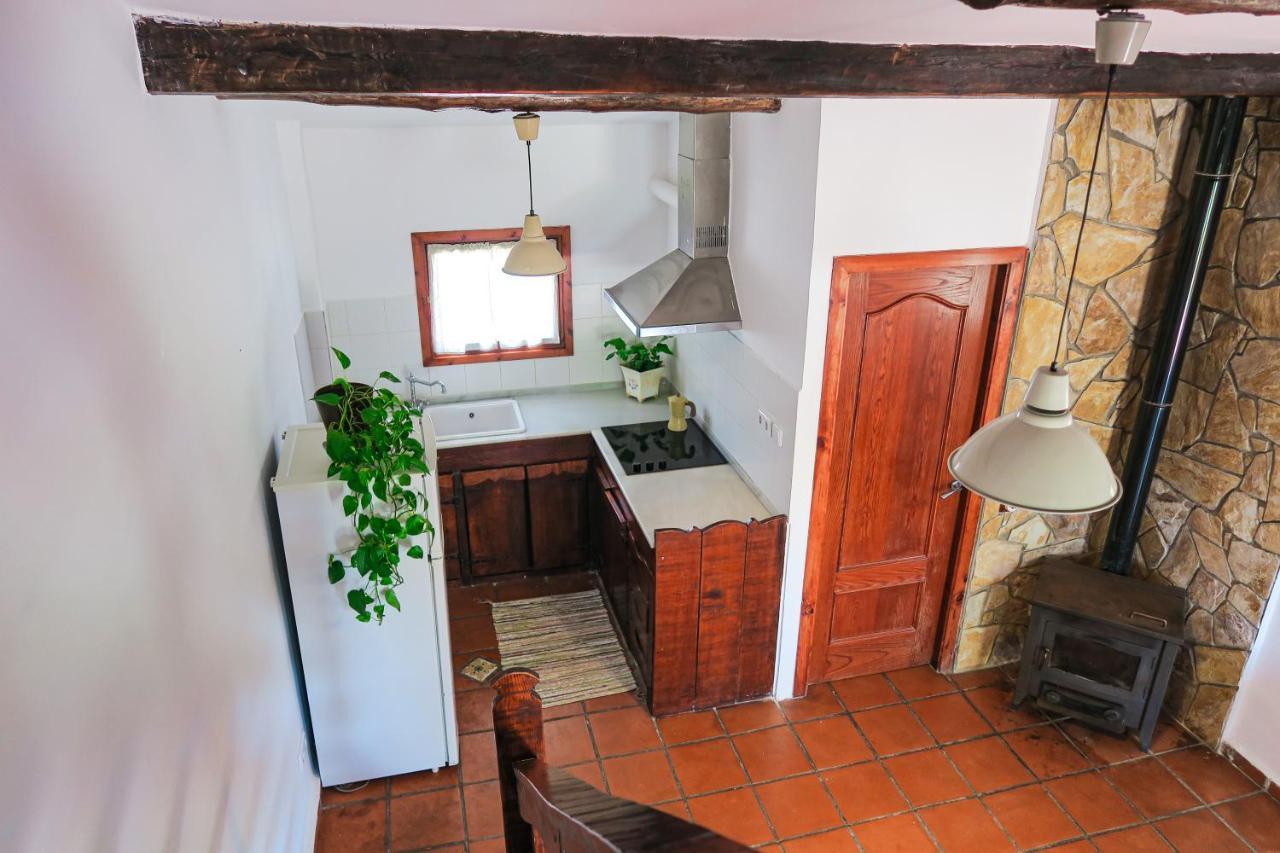 Apartment Masia Pou De La Vinya Sitges