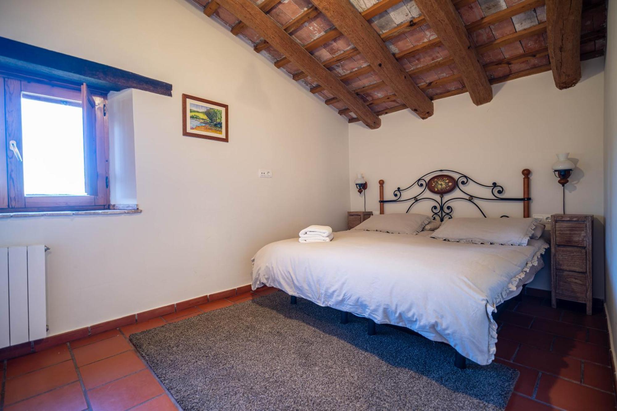 Masia Pou De La Vinya Sitges
